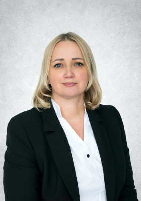 Шведуненко Евгения Михайловна Шведуненко Евгения Михайловна