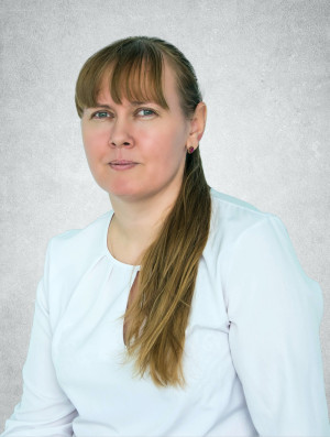 Дубова Галина Дмитриевна Дубова Галина Дмитриевна